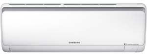 Кондиционер Samsung AR18RSFPAWQNER thumbnav 5