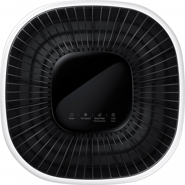Purificator de aer Samsung AX34T3020WWER photo 11