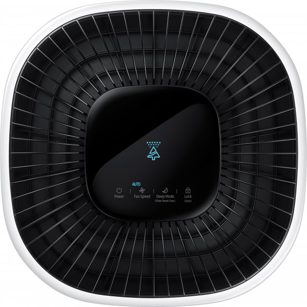 Purificator de aer Samsung AX34T3020WWER photo 12