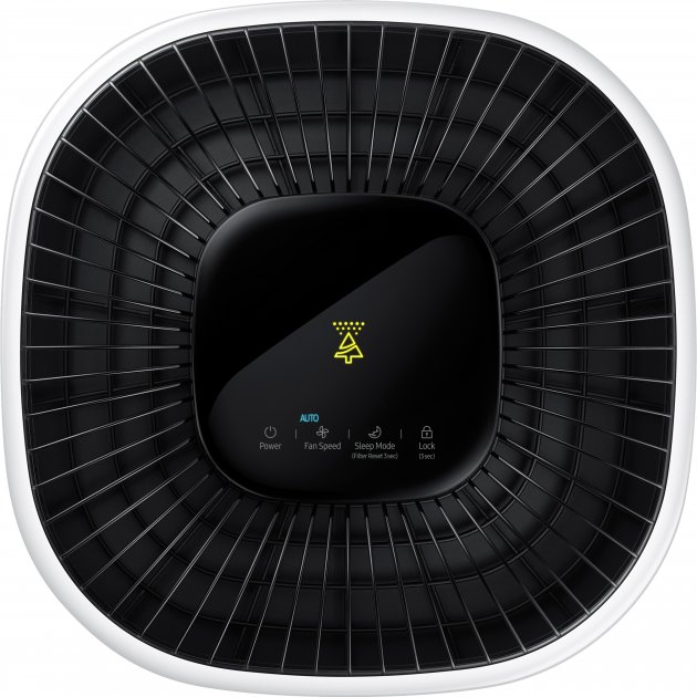Purificator de aer Samsung AX34T3020WWER photo 15