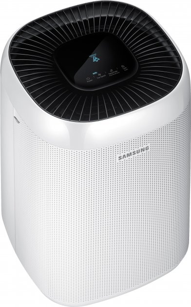Purificator de aer Samsung AX34T3020WWER photo 3