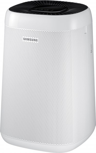 Purificator de aer Samsung AX34T3020WWER photo 5