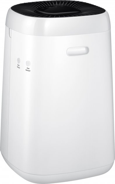 Purificator de aer Samsung AX34T3020WWER photo 6