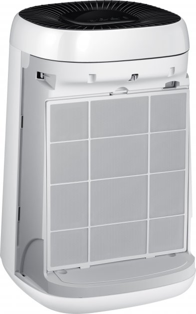 Purificator de aer Samsung AX34T3020WWER photo 9