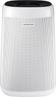 Очиститель воздуха Samsung AX34T3020WWER thumbnav