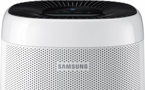 Purificator de aer Samsung AX34T3020WWER thumbnav 10