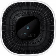 Purificator de aer Samsung AX34T3020WWER thumbnav 12