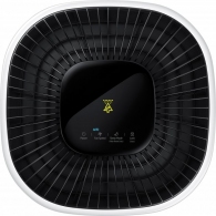Purificator de aer Samsung AX34T3020WWER thumbnav 15