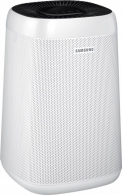 Purificator de aer Samsung AX34T3020WWER thumbnav 4