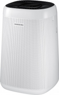 Purificator de aer Samsung AX34T3020WWER thumbnav 5