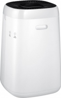 Purificator de aer Samsung AX34T3020WWER thumbnav 6