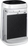 Purificator de aer Samsung AX34T3020WWER thumbnav 8