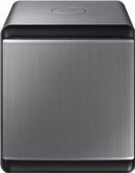 Purificator de aer Samsung AX47T9080SSER thumbnav 1