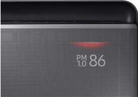 Purificator de aer Samsung AX47T9080SSER thumbnav 5