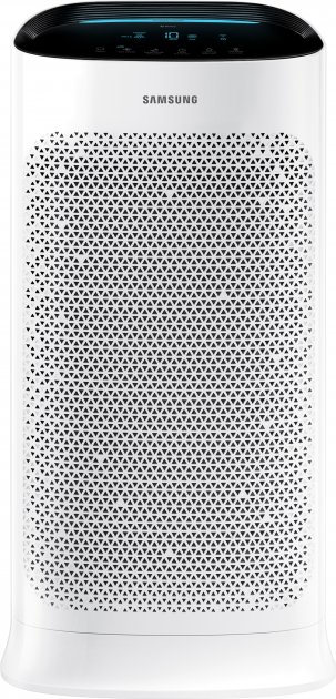 Purificator de aer Samsung AX60T5080WDER photo 1 Purificator de aer Samsung AX60T5080WDER photo 1
