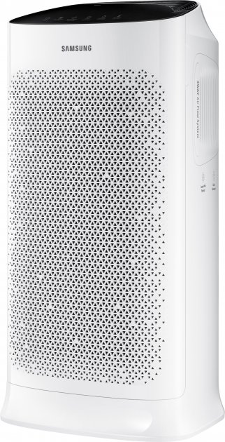 Purificator de aer Samsung AX60T5080WDER photo 2