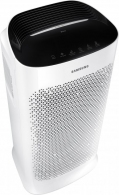 Purificator de aer Samsung AX60T5080WDER thumbnav 10
