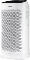 Purificator de aer Samsung AX60T5080WDER thumbnav 2