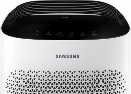 Purificator de aer Samsung AX60T5080WDER thumbnav 8