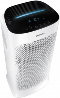 Purificator de aer Samsung AX60T5080WDER thumbnav 9