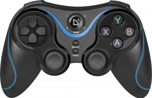 Геймпад Defender Blaster thumbnav 1