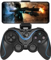 Геймпад Defender Blaster thumbnav 2