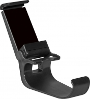 Геймпад Defender Blaster thumbnav 4
