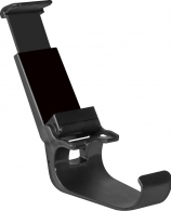 Геймпад Defender Blaster thumbnav 5