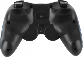 Геймпад Defender Blaster thumbnav 7