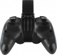 Геймпад Defender Blaster thumbnav 9