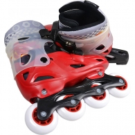 Role POWERSLIDE Cars 2 Inline thumbnav 3