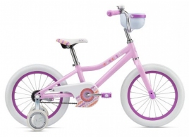 Велосипед для детей Giant Adore C/B thumbnav 1