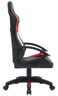 Fotoliu gaming Defender Crater 64040 thumbnav 4