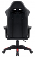 Fotoliu gaming Defender Crater 64040 thumbnav 6