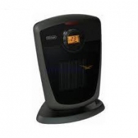 Тепловентилятор Delonghi DCH4590ER thumbnav 1