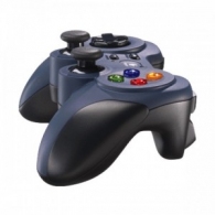 Gamepad Logitech F310 thumbnav 3