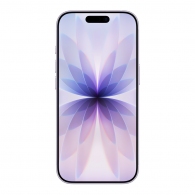 Смартфон Apple iPhone 17 512GB Lavander thumbnav 2
