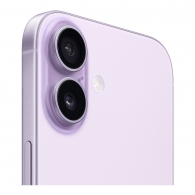Смартфон Apple iPhone 17 512GB Lavander thumbnav 3