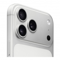 Смартфон Apple iPhone 17 Pro Max 1TB Silver thumbnav 3