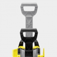Aparat de spalat cu inalta presiune Karcher K2 Power (1.673 - 600.0) thumbnav 10