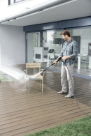 Aparat de spalat cu inalta presiune Karcher K2 Power (1.673 - 600.0) thumbnav 6