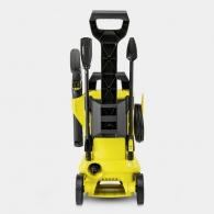 Aparat de spalat cu inalta presiune Karcher K2 Power (1.673 - 600.0) thumbnav 9