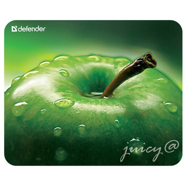 Коврик Defender Juicy Sticker photo 1 Коврик Defender Juicy Sticker photo 1