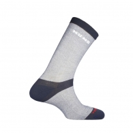 Носки Mund Socks 312 ELBRUS thumbnav 1
