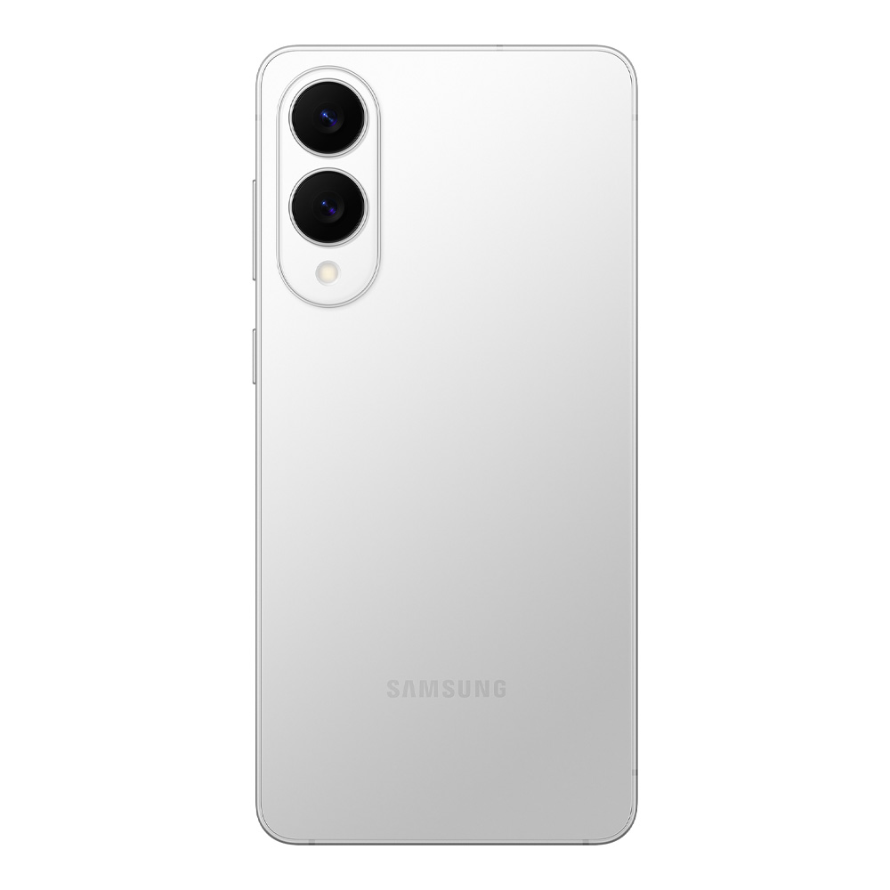 Smartphone Samsung Galaxy S25 Edge / 6.7'' / 12 GB / 256 / Titanium Silver photo 4