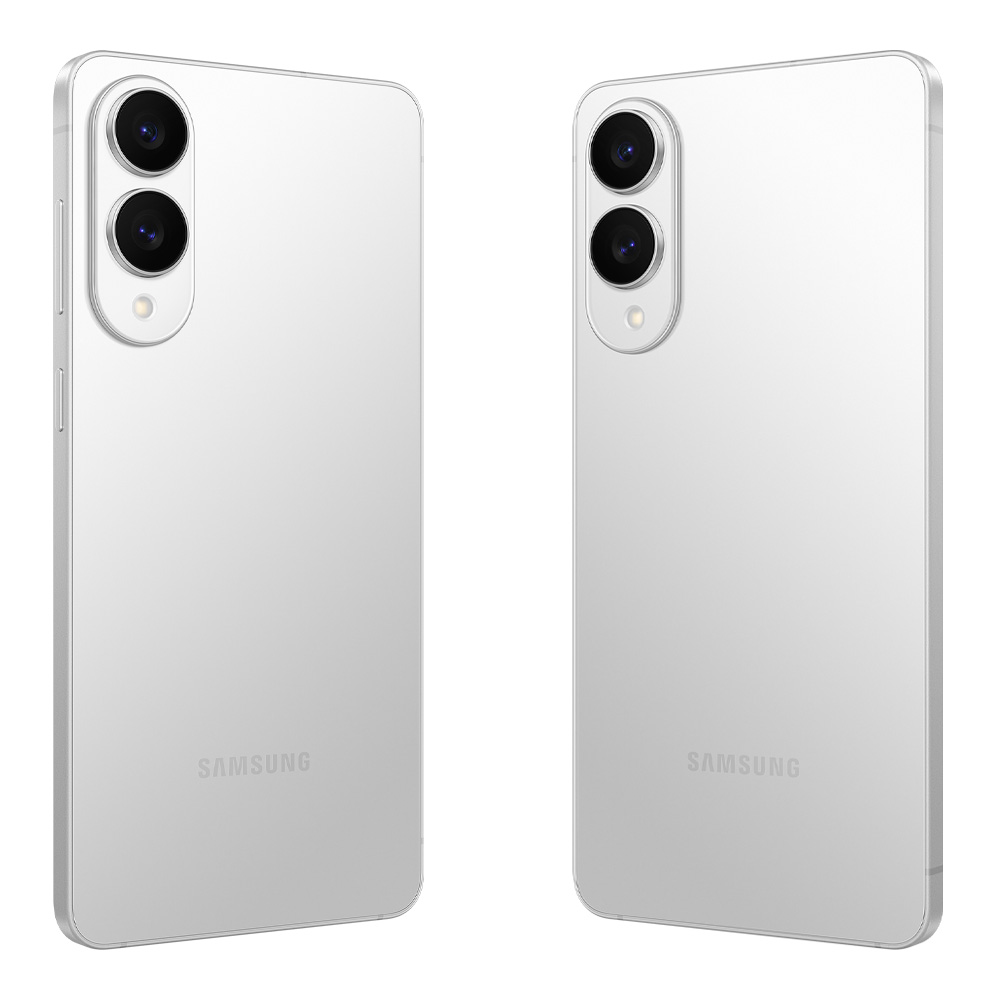 Smartphone Samsung Galaxy S25 Edge / 6.7'' / 12 GB / 512 / Titanium Silver photo 5