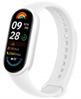Фитнес-браслет Xiaomi Smart Band 9 thumbnav 1