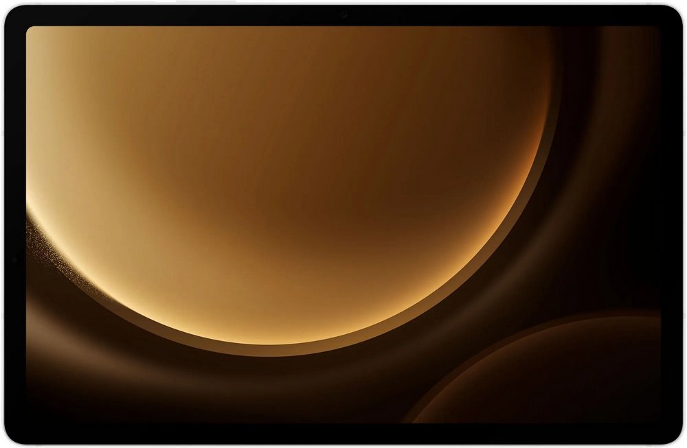 Планшет Samsung Galaxy Tab S9 FE 10.9 дюймов / 5G / 8 ГБ / 256ГБ / Серый photo 1