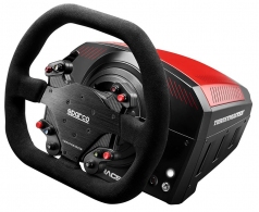 Volan Thrustmaster TS-XW Racer PC / XONE thumbnav 2