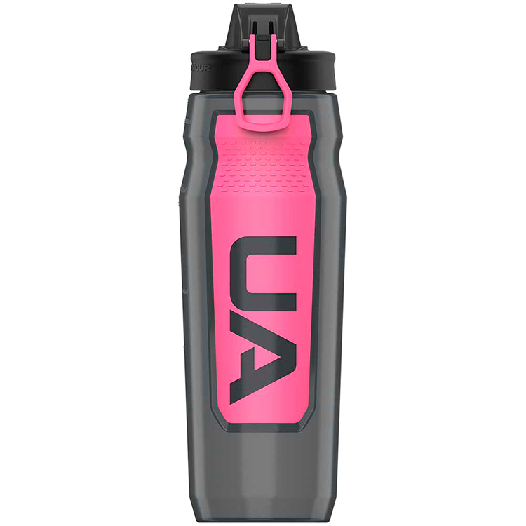Sticla Under Armour PLAYMAKER SQUEEZE - 950 ML photo 